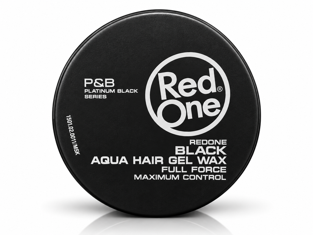 RedOne Hair Wax 150 ml