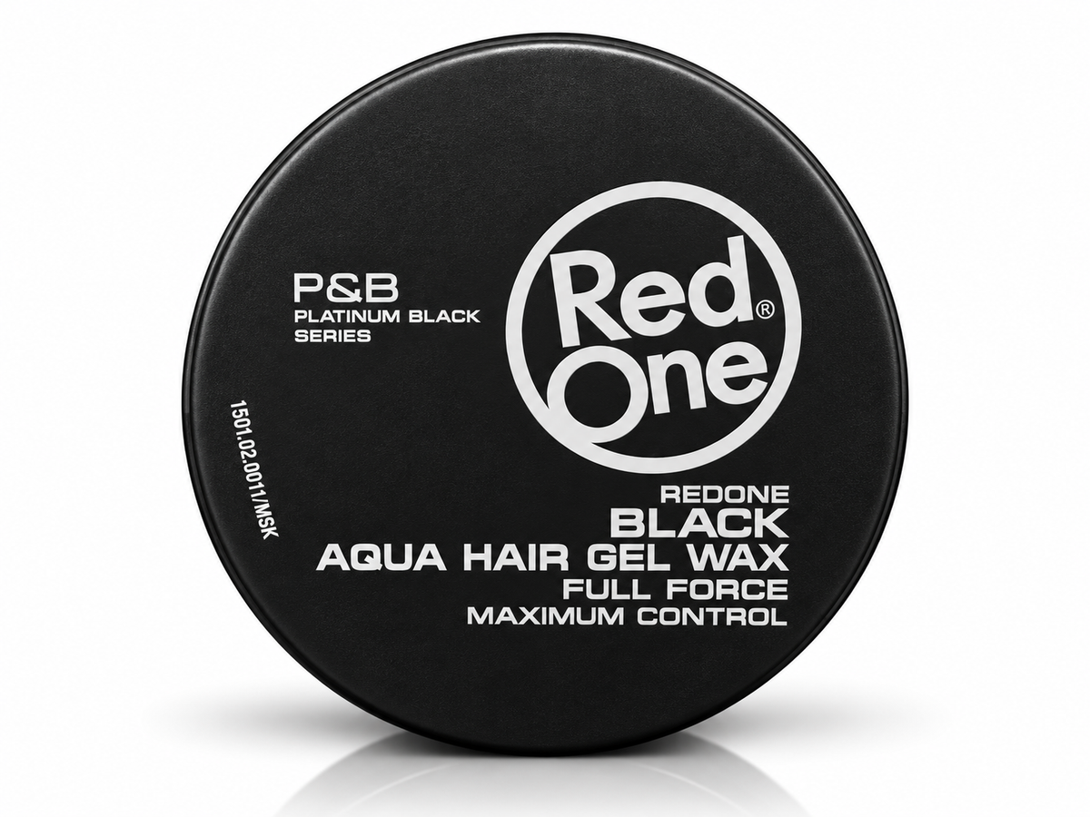 RedOne Hair Wax 150 ml