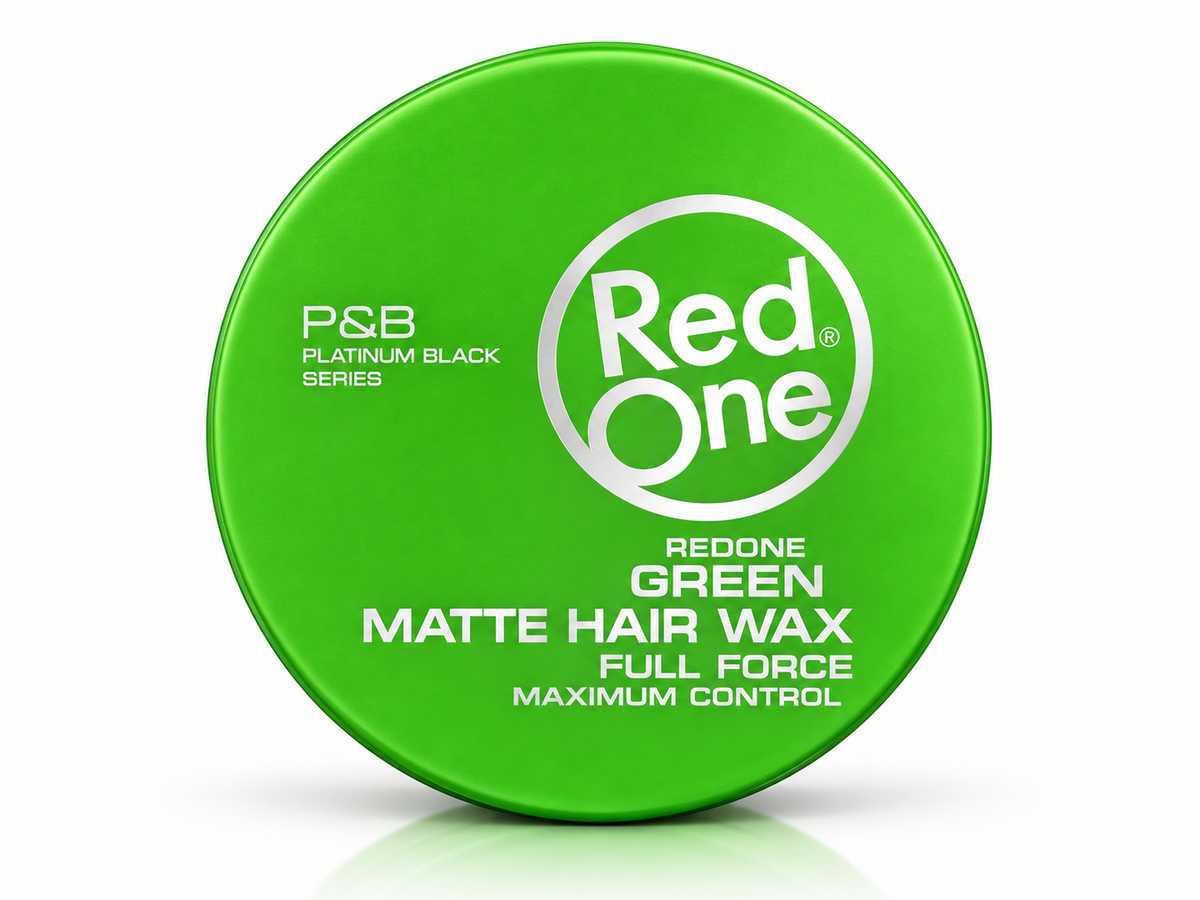 RedOne Hair Wax 150 ml