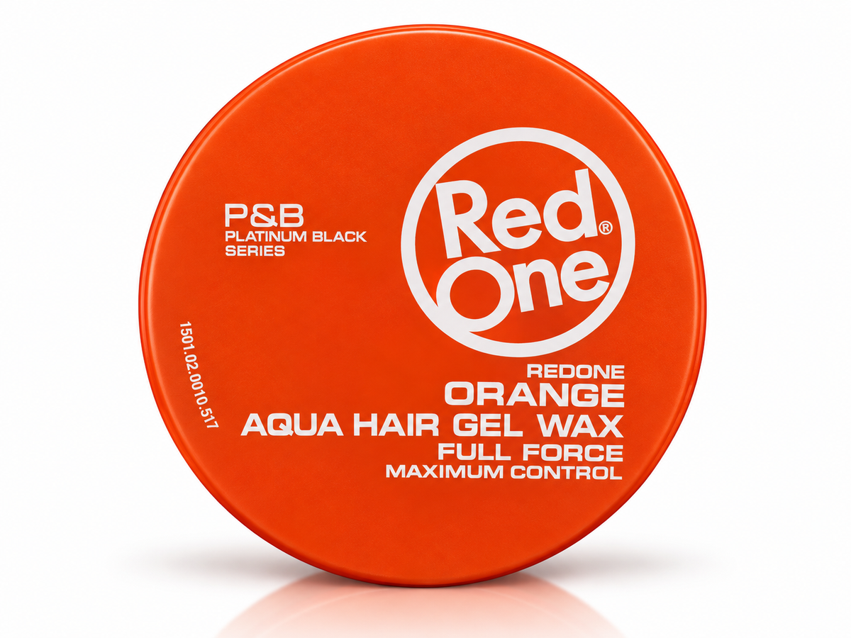 RedOne Hair Wax 150 ml