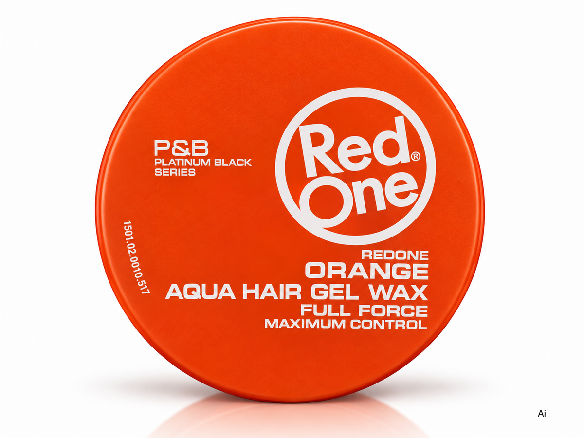 RedOne Hair Wax 150 ml