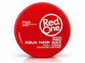 RedOne Hair Wax 150 ml