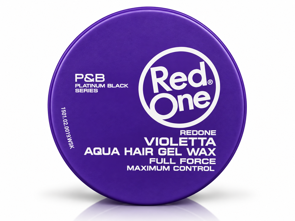 RedOne Hair Wax 150 ml