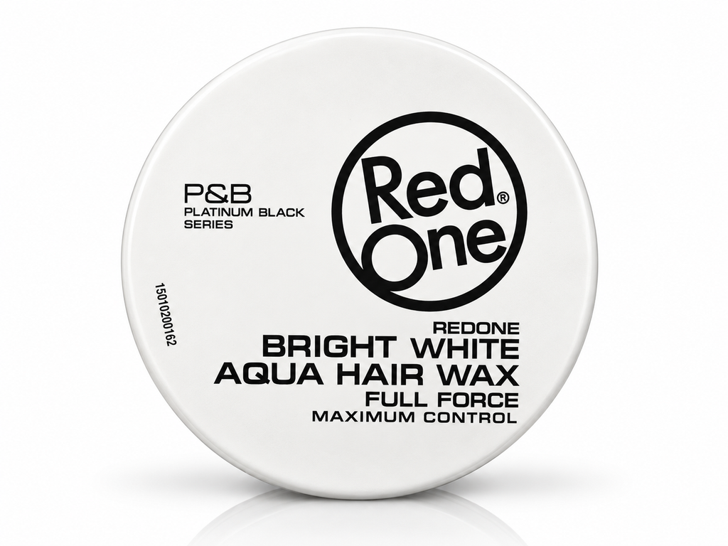 RedOne Hair Wax 150 ml