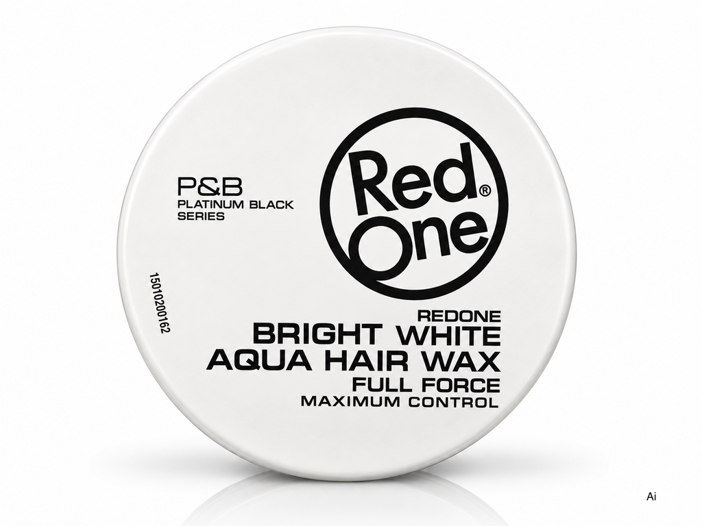 RedOne Hair Wax 150 ml