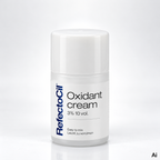 RefectoCil Révélateur Crème 3 % 100 ml pour AWF