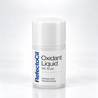 RefectoCil Révélateur Crème 3 % 100 ml pour AWF
