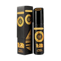 MORFOSE BB Haar Elixier Creme 150 ml
