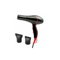 Comair Haartrockner Slim 1800 Ionic