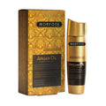 MORFOSE Luxury Arganöl 100 ml