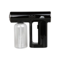 JRL AeroMist Akku-Sprühflasche 270 ml