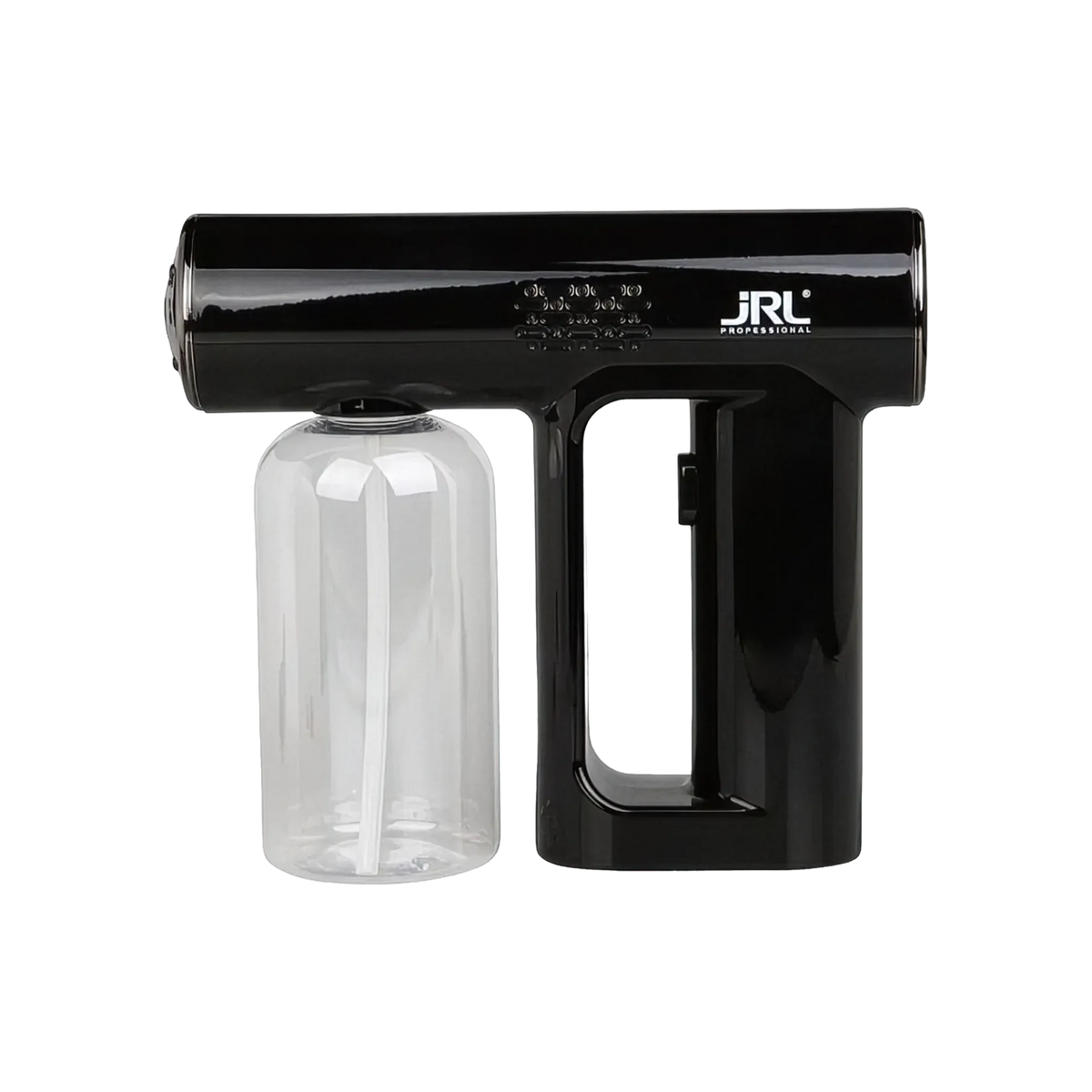 JRL AeroMist Akku-Sprühflasche 270 ml