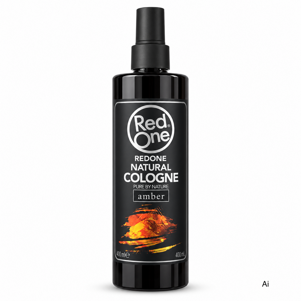 RedOne Cologne 400 ml