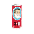 ARKO Rasierseife 75 g