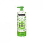 MORFOSE Shampoo Biotin