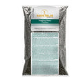 Xanitalia Brasilian Wax-Perlen Schwarz 1 kg