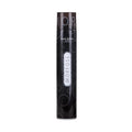 MORFOSE Haarspray Extra Strong 750 ml