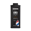 MORFOSE Ossion Perfumed Powder 250 g