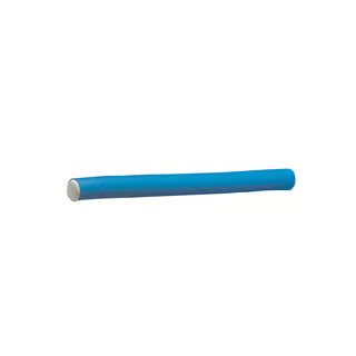 Comair Flex-Wickler 6er