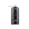 JRL Blade Spray