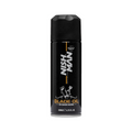 NISHMAN Blade Oil 200 ml