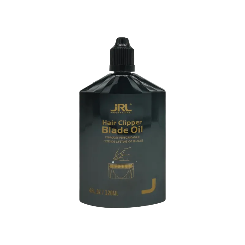 Blade Oil