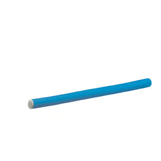 Comair Flex-Wickler 6er
