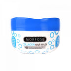 MORFOSE Maske 250 ml
