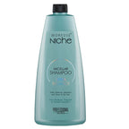 MORFOSE Niche Shampoo Hydra Balance