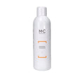 M:C Universal Fixierung 1:1 1 l