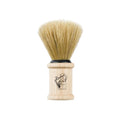 Rodeo Professional Rasierpinsel 601