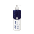NISHMAN After Shave Care Lotion 400 ml