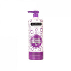 MORFOSE Shampoo Keratin