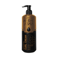 NISHMAN Curl Cream 200 ml