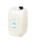 Goldspiegel Color Shampoo 10 L