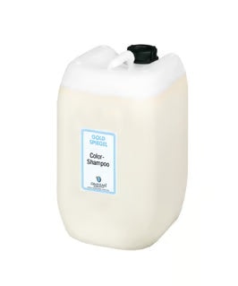 Goldspiegel Color Shampoo 10 l