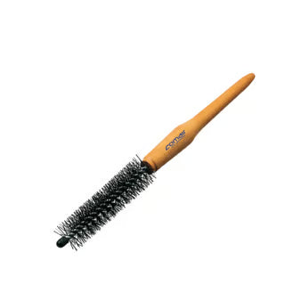 Comair Mini Styler