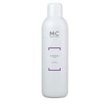 M:C Shampoo