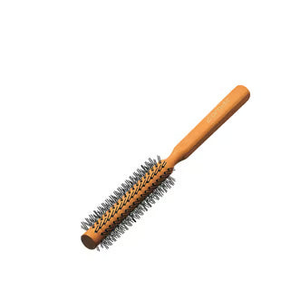 Comair Bürste 28/14 mm 12-rh Nylon