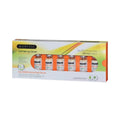 MORFOSE Anti-Haarausfall Serum 6 × 10 ml