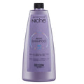 MORFOSE Niche Color Guard Shampoo 400 ml