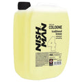 NISHMAN 04 Lemon After Shave Cologne 5 l