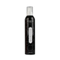 MORFOSE Extra Strong Mousse 350 ml