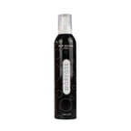 MORFOSE Mousse Extra Strong