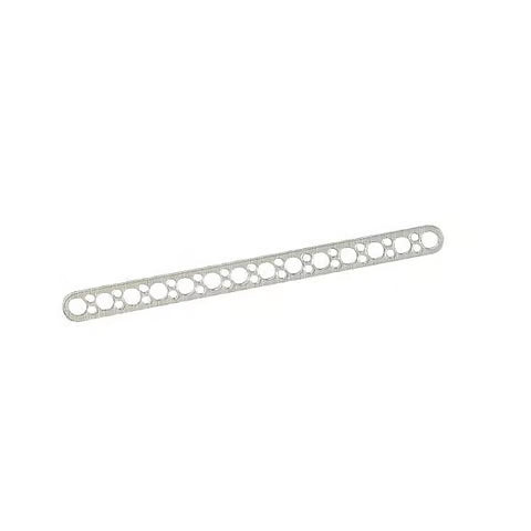 Dauerwellestäbchen lang 140 mm