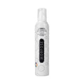 MORFOSE Mousse Creamy Föhnschaum 300 ml