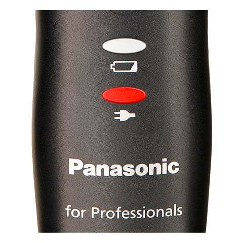 Panasonic ER-DGP74 Haarschneidemaschine