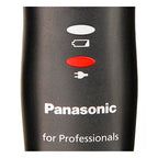 Panasonic ER-DGP74 Haarschneidemaschine