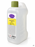 Duru Lemon Kolonya 900 ml