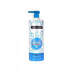 MORFOSE Shampoo Collagen